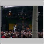 2004-07-04 - 19-06-20 Beenie Man.JPG